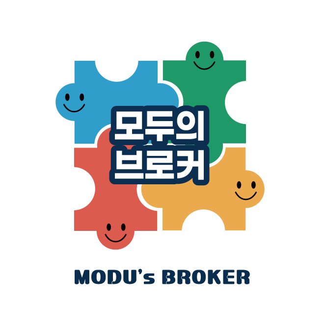 주식회사젊음티엔에스
