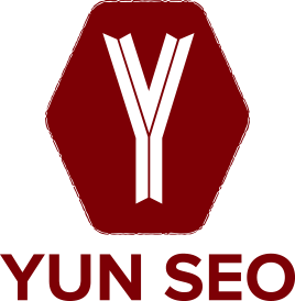 (주)윤서컴퍼니