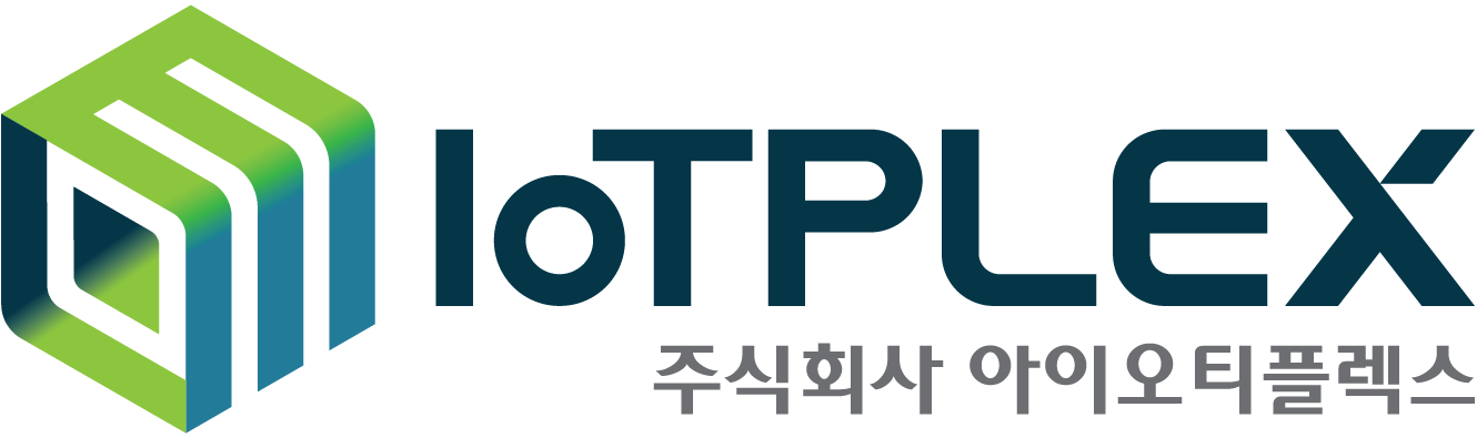 (주)아이오티플렉스