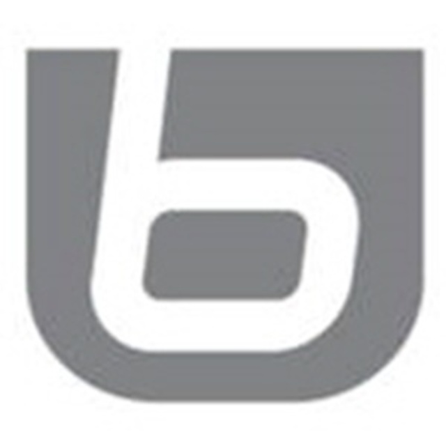 베럴유(better U)