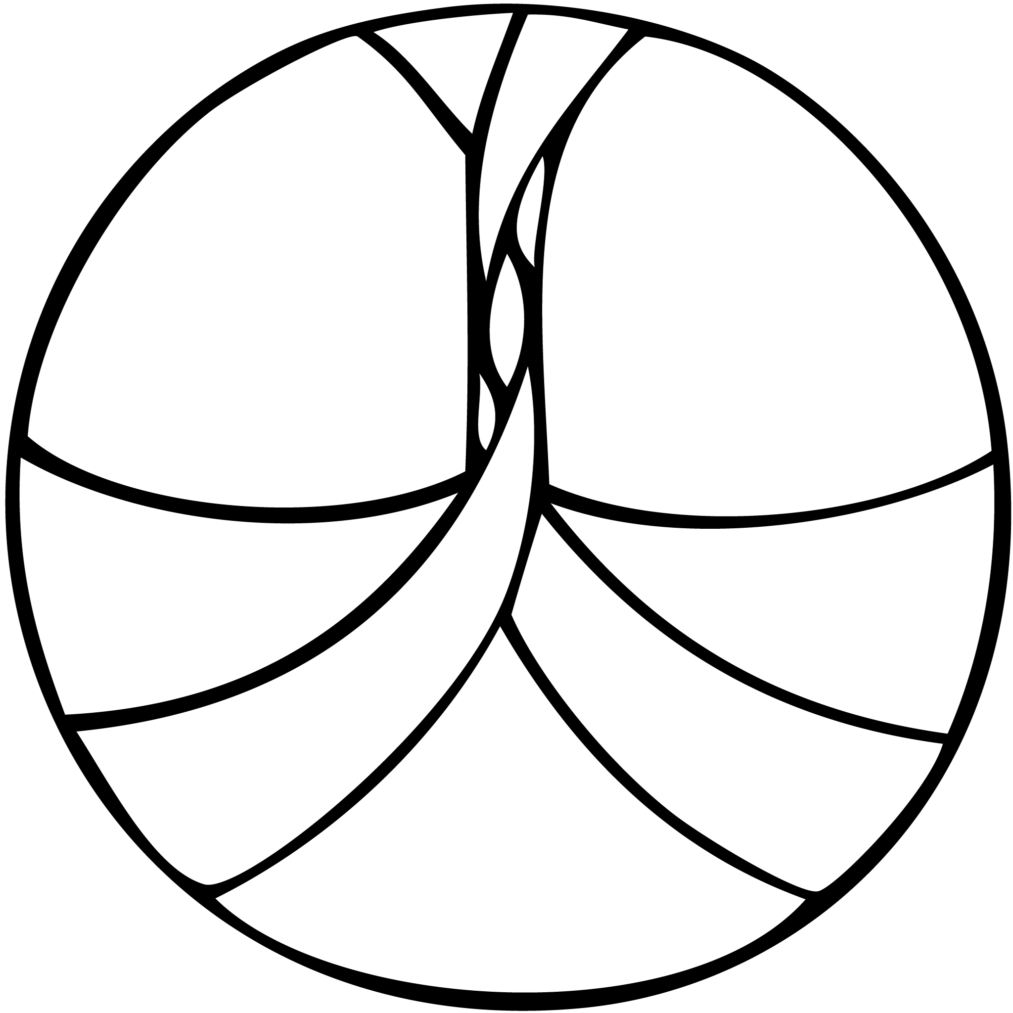주식회사 다몽